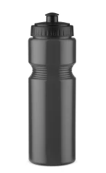 Bidon rowerowy BAJK 750 ml (16215-02)