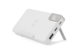 Power bank STAND 10000 mAh (45120-01)