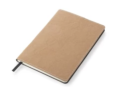 Notes ELIN A5 (17860)