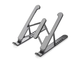 Podstawka pod laptop FOLD (17868-02)