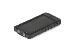 Power bank SOL 10000 mAh (45122-02)