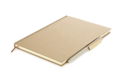Notes RITTO A5 z długopisem (17869)