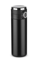 Kubek termiczny FOKS 420 ml (16016-02)