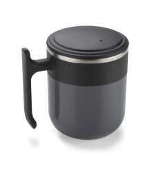 Kubek termiczny MOL 300 ml (16017-15)