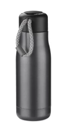 Butelka termiczna ROSA 350 ml (16018-15)