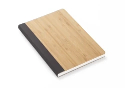 Notes SASSO A5 (17874)
