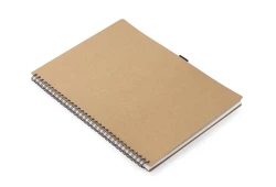 Notes STIN A4 (17875)