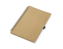 Notes ILIT A5 (17876)