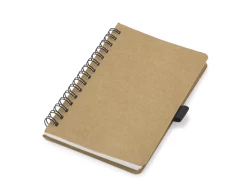 Notes BATO A6 (17877)