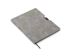 Notes BLAKK A5 (17716-02)