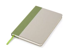 Notes KLAPP A5 (17717-05)