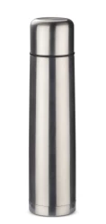 Termos OLAF 1000 ml (16022)