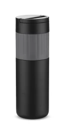 Butelka termiczna HOLDEN 500 ml (16024-14)