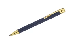 Długopis GOLDEN (19683-06)