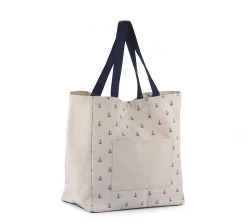 Torba MARINE (20508)