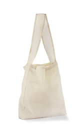 Torba bawełniana SLING 180g (20334-17)