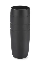 Kubek termiczny UNIT 350 ml (16027-02)
