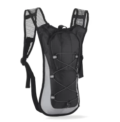 Plecak rowerowy RODE (20148-02)