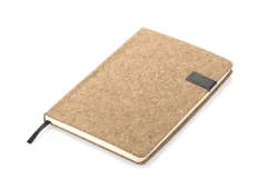 Notes MENTE z pamięcią USB 16GB, A5 (17891-02)