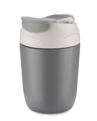 Kubek termiczny DOPPIO 360 ml (16029-14)