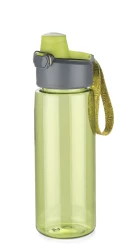 Bidon SHOT 750 ml (16220-13)