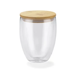 Szklanka MOCCA 350 ml (16030)