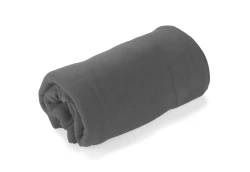 Koc RPET KOLI (20513-14)