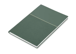 Notes LORE A5 (17893-05)