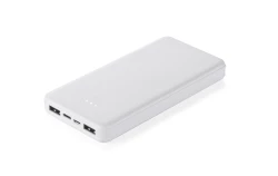Power bank SIMPLE 10000 mAh (09150-01)