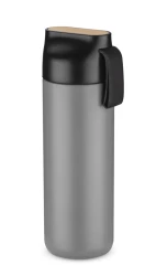 Butelka termiczna ELSA 600 ml (16035-14)