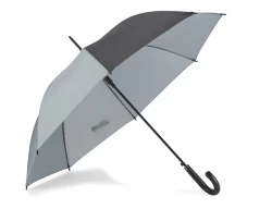 Parasol LIF (37055-14)