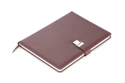 Notes IDELO B5 (17894-09)
