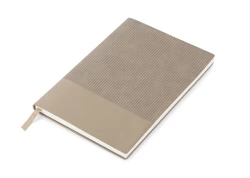 Notes FLAF A5 (17895-17)