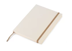 Notes MILK A5 (17897-01)