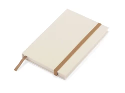 Notes MILK A6 (17898-01)