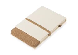 Notes MILKI A6 (17899-01)