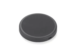 Ładowarka indukcyjna LUMEE 10W (09155-03)