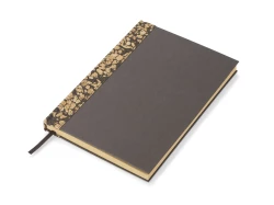 Notes ESPRESSO A5 (17790-09)