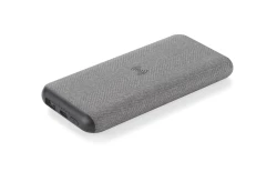 Power bank NARAMA 10000 mAh (45126-02)