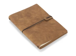 Notes RETRO LITE A5 (18016-09)
