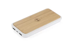 Power bank RONI 10000 mAh (45128-01)