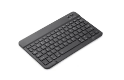 Klawiatura bezprzewodowa KEYGO (09159-02)