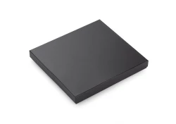 Pudełko Premium UNIVER (02210)