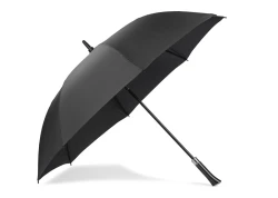 Parasol DIZZES (37056-02)