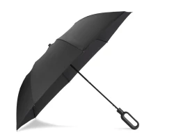 Parasol składany FANTO (37059-02)