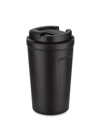 Kubek termiczny COLPO 400 ml (16225-02)