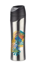 Kubek termiczny MIKE 450 ml (16043-00)