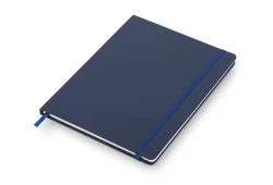 Notes VITAL B5 (18004-03)
