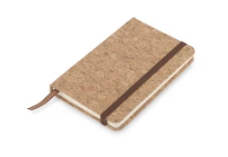 Notes CORA A6 (18005-17)