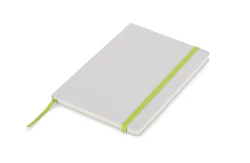 Notes A5 MOSATO (18012-13)